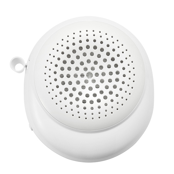 လက်သည်းဖုန်မှုန့်စုဆောင်းမှုစက်သည်သန့်ရှင်းမှု, ထိရောက်မှုနှင့်အနာဂတ်အလှပြင်ဆိုင်စံနှုန်းများကိုမည်သို့မြင့်မြတ်သနည်း။