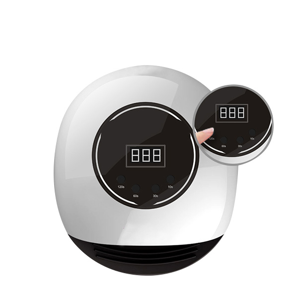 ပြီးပြည့်စုံသော Salon ရလဒ်များအတွက် LED မီးသီး ၄၂ လုံးပါသော 90W Nail Polish အခြောက်ခံစက်ကို အဘယ်ကြောင့် ရွေးချယ်သနည်း။