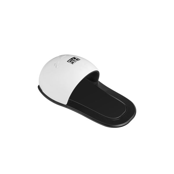48W Gel Nail Dryer Curing Lamp သည် ပြီးပြည့်စုံသော လက်သည်းပန်းချီအတွက် အဘယ်ကြောင့် Sun UV Gel Light မရှိမဖြစ်လိုအပ်သနည်း။